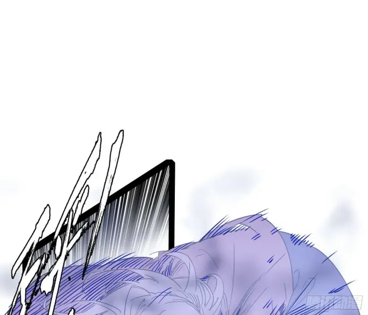 漫画《我为邪帝》心如蛇蝎颜如玉第127张图