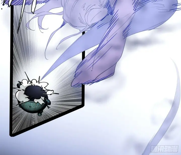 漫画《我为邪帝》心如蛇蝎颜如玉第128张图