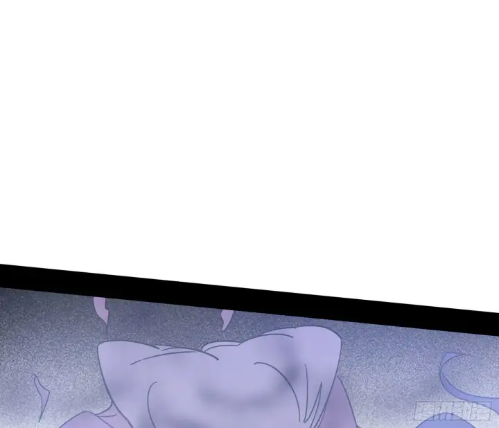 漫画《我为邪帝》心如蛇蝎颜如玉第139张图