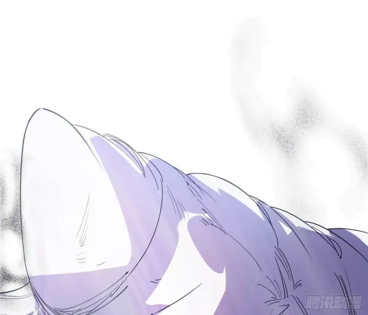 漫画《我为邪帝》心如蛇蝎颜如玉第142张图