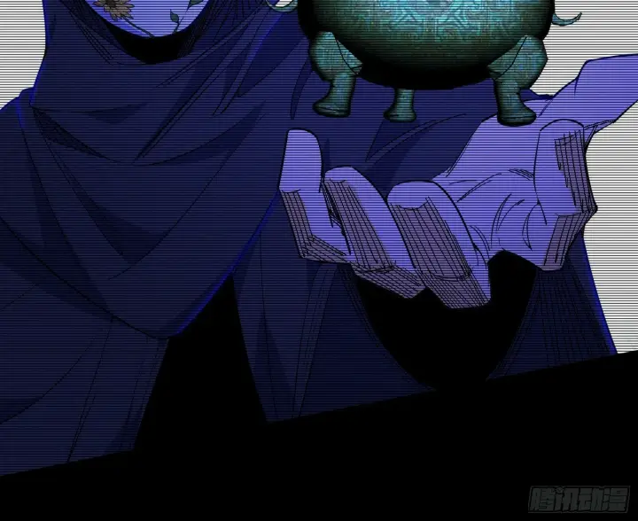 漫画《我为邪帝》心如蛇蝎颜如玉第66张图