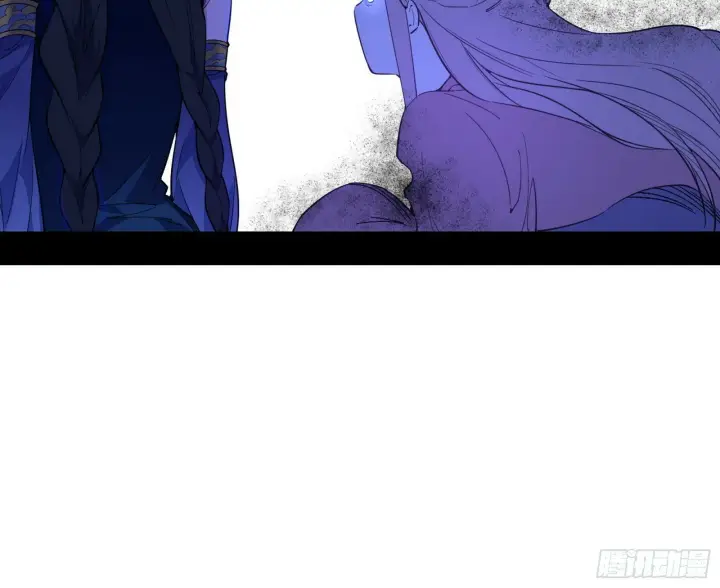 漫画《我为邪帝》心如蛇蝎颜如玉第73张图