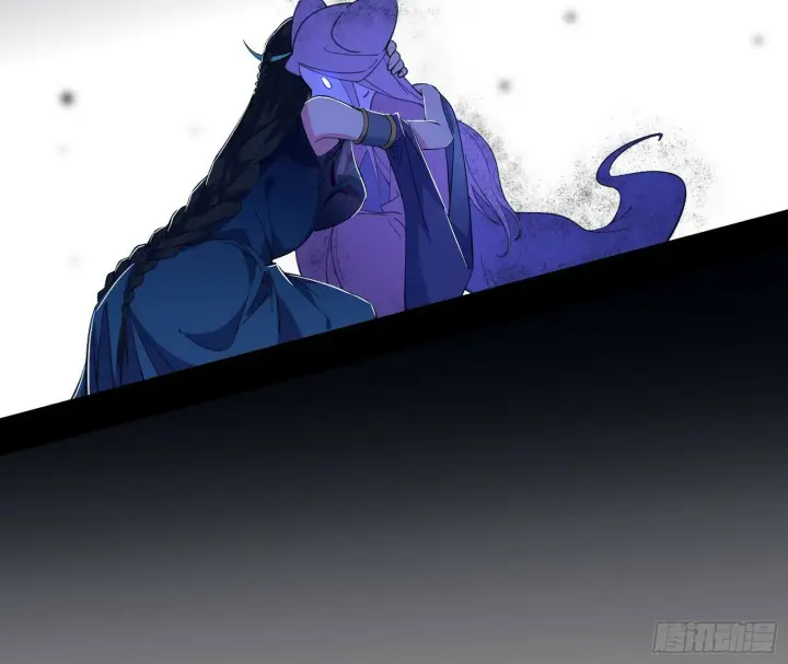 漫画《我为邪帝》心如蛇蝎颜如玉第78张图