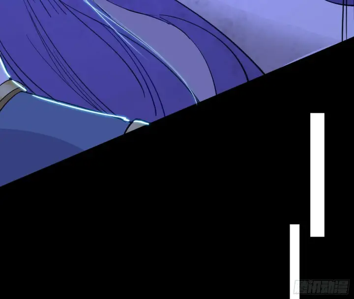 漫画《我为邪帝》心如蛇蝎颜如玉第82张图
