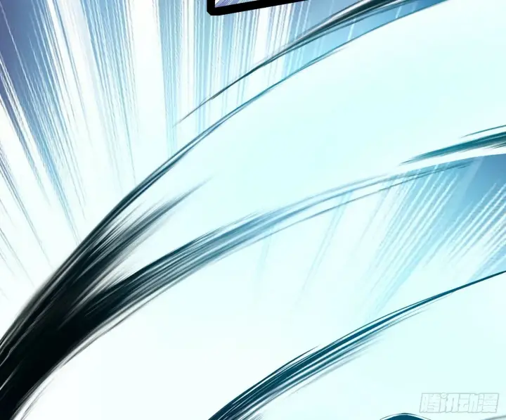 漫画《我为邪帝》媚冷之殇第107张图