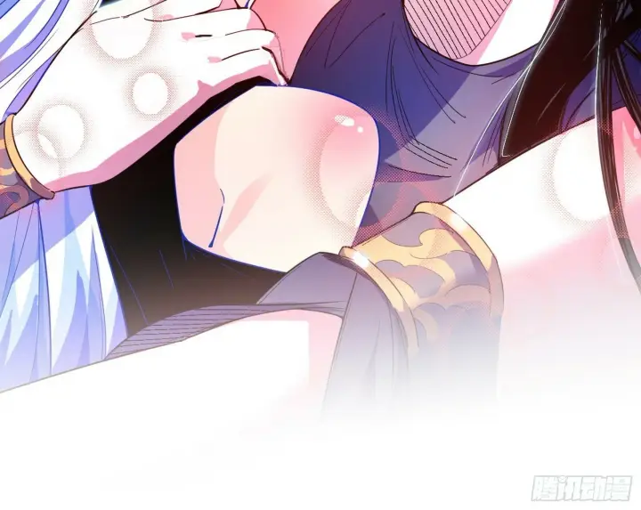 漫画《我为邪帝》媚冷之殇第125张图
