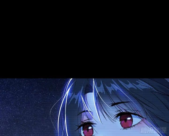漫画《我为邪帝》媚冷之殇第30张图