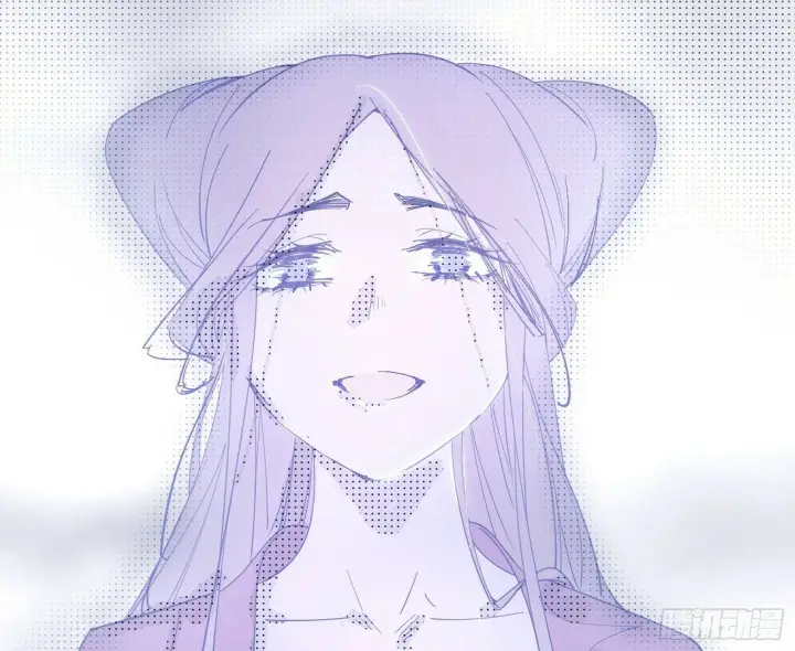 漫画《我为邪帝》媚冷之殇第46张图