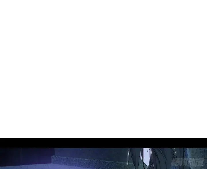 漫画《我为邪帝》媚冷之殇第5张图