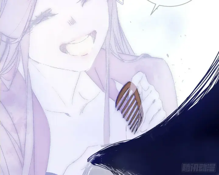 漫画《我为邪帝》媚冷之殇第62张图