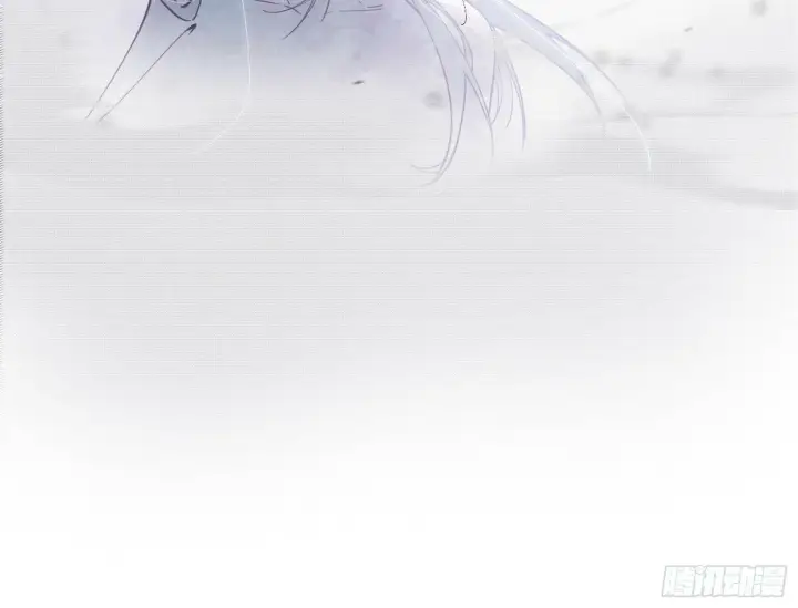 漫画《我为邪帝》媚冷之殇第69张图