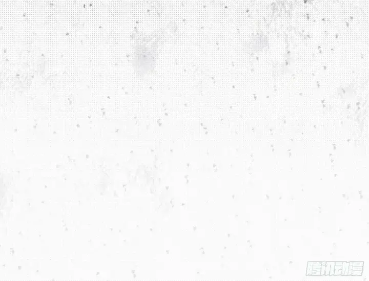 漫画《我为邪帝》媚冷之殇第74张图