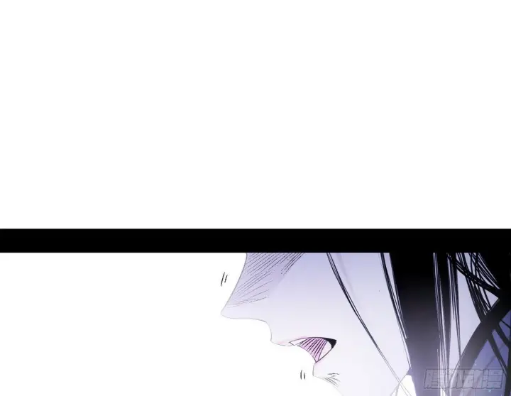 漫画《我为邪帝》媚冷之殇第85张图