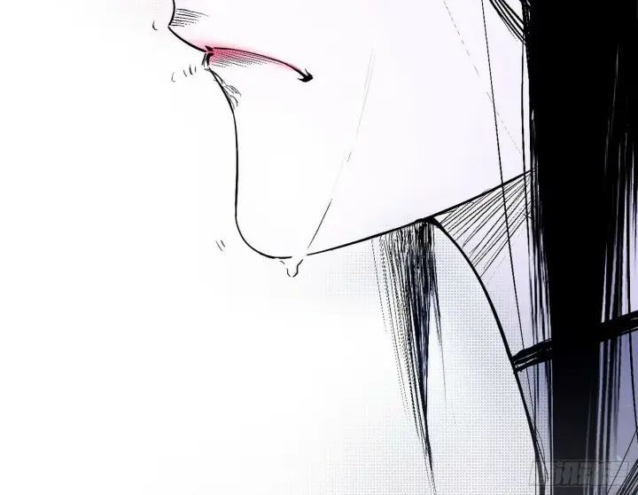 漫画《我为邪帝》媚冷之殇第88张图