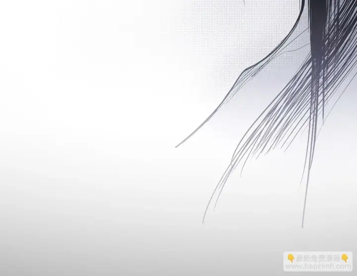 漫画《我为邪帝》媚冷之殇第89张图