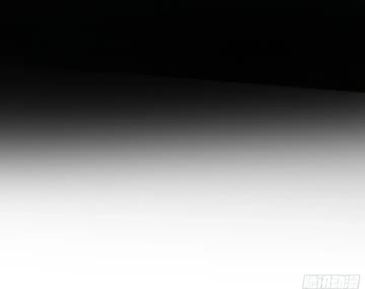 漫画《我为邪帝》颜如玉的忠告与谢焱的恼怒第100张图