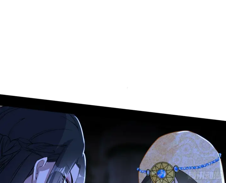 漫画《我为邪帝》颜如玉的忠告与谢焱的恼怒第15张图