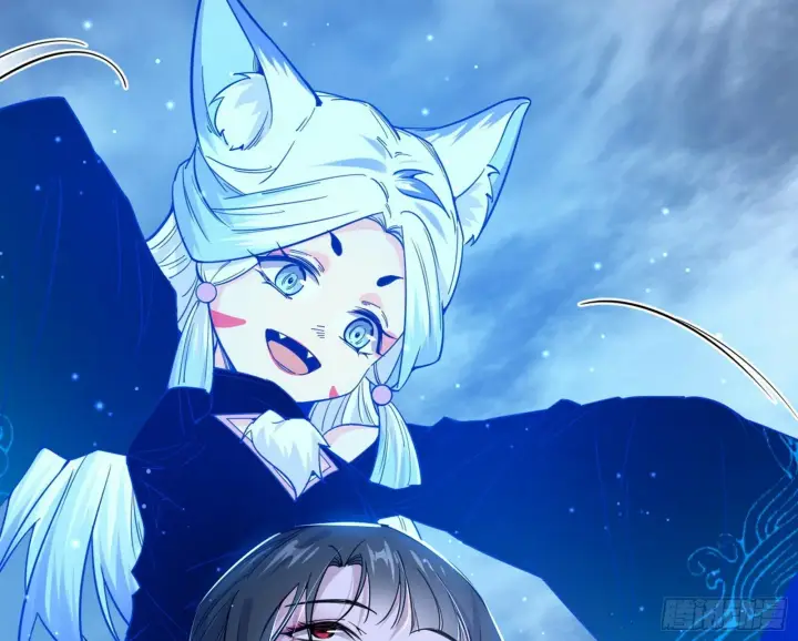 漫画《我为邪帝》颜如玉的忠告与谢焱的恼怒第158张图