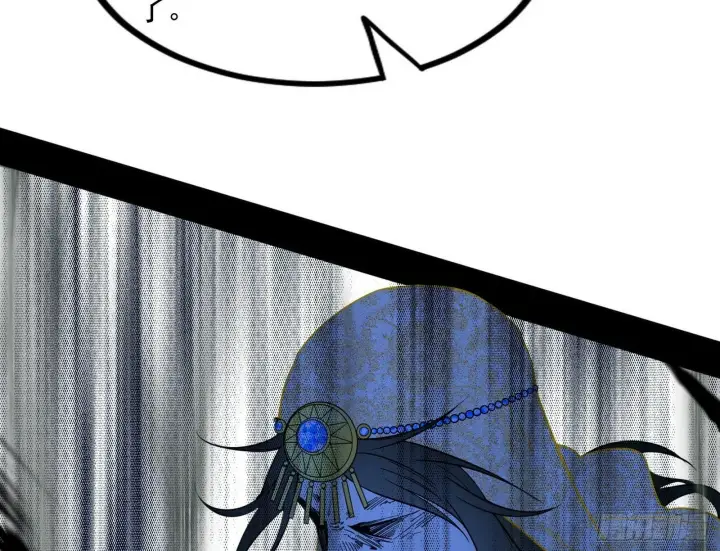 漫画《我为邪帝》颜如玉的忠告与谢焱的恼怒第189张图