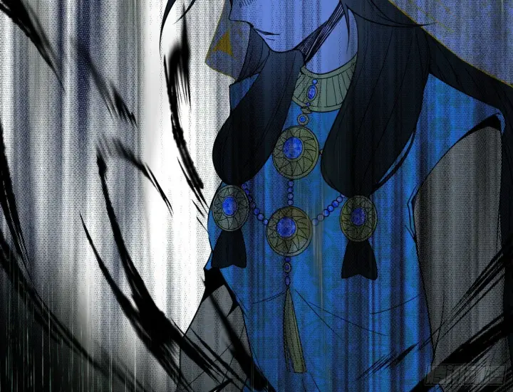 漫画《我为邪帝》颜如玉的忠告与谢焱的恼怒第190张图