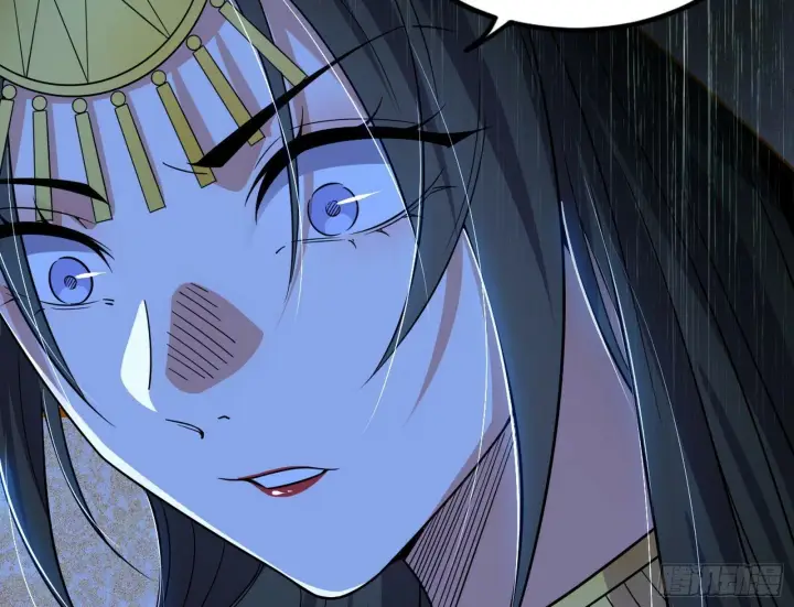 漫画《我为邪帝》颜如玉的忠告与谢焱的恼怒第193张图