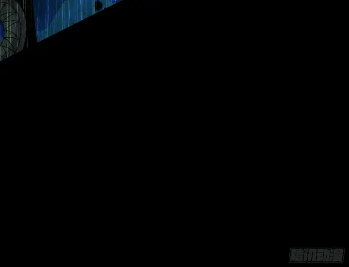 漫画《我为邪帝》颜如玉的忠告与谢焱的恼怒第195张图