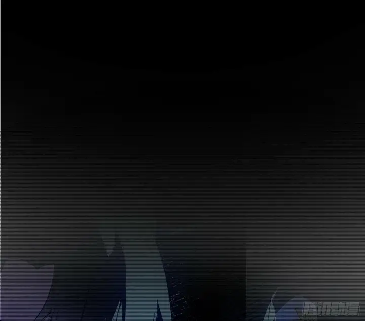 漫画《我为邪帝》颜如玉的忠告与谢焱的恼怒第22张图