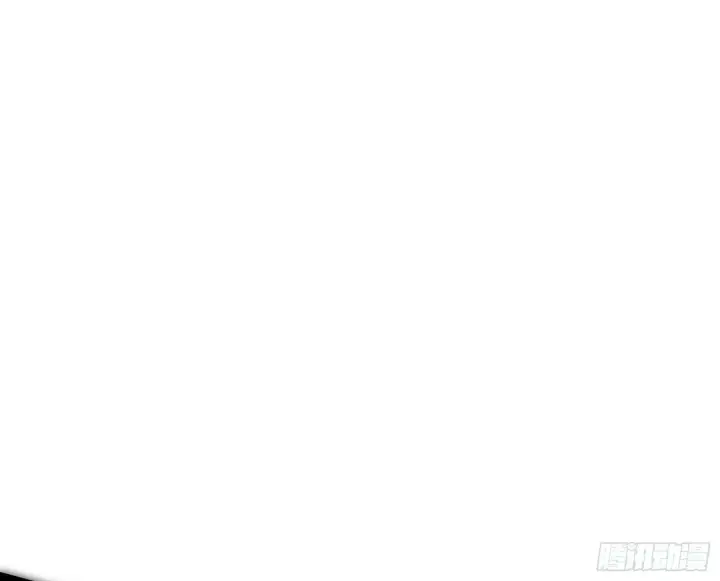 漫画《我为邪帝》颜如玉的忠告与谢焱的恼怒第30张图