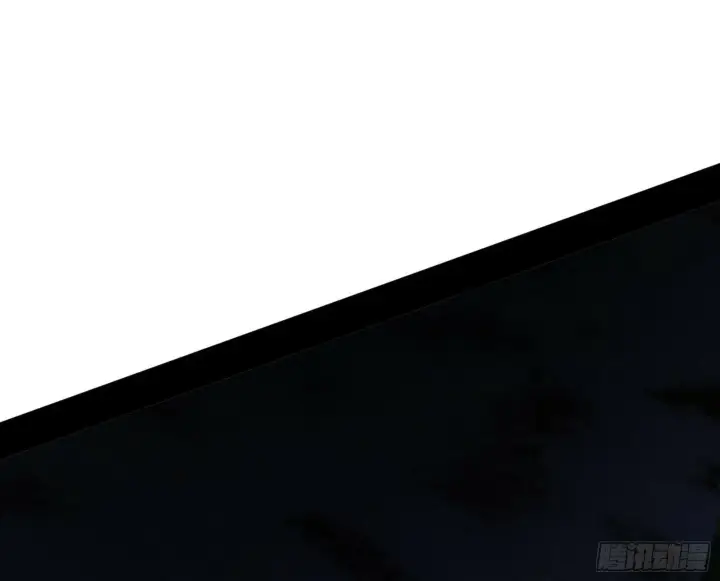 漫画《我为邪帝》颜如玉的忠告与谢焱的恼怒第34张图