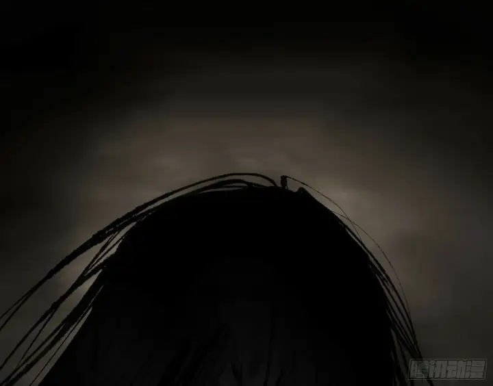漫画《我为邪帝》颜如玉的忠告与谢焱的恼怒第56张图