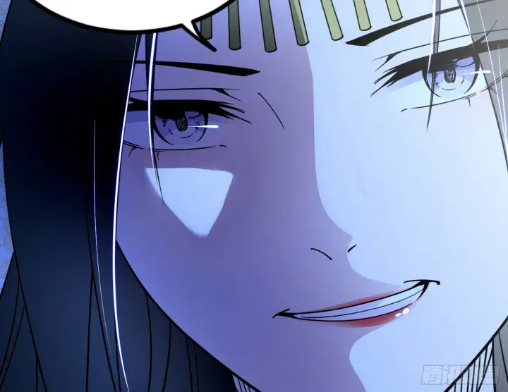 漫画《我为邪帝》颜如玉的忠告与谢焱的恼怒第70张图