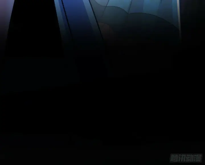 漫画《我为邪帝》颜如玉的忠告与谢焱的恼怒第99张图