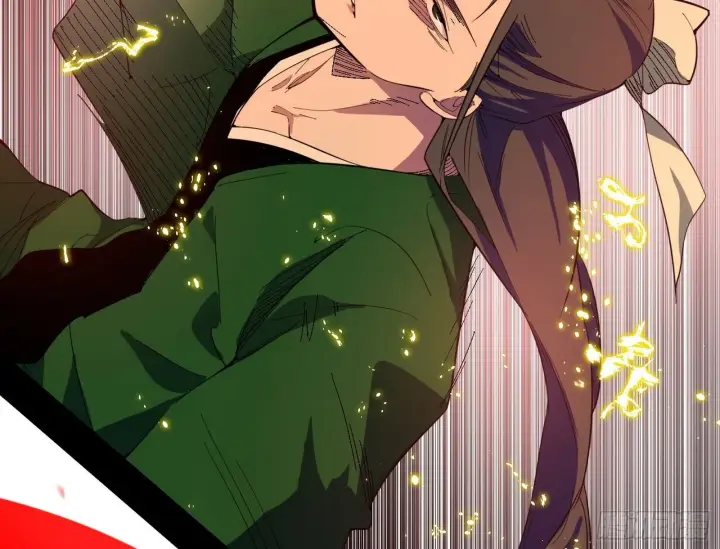 漫画《我为邪帝》阴沟里翻船第100张图