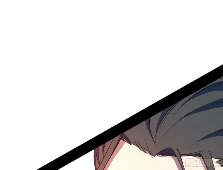漫画《我为邪帝》阴沟里翻船第107张图