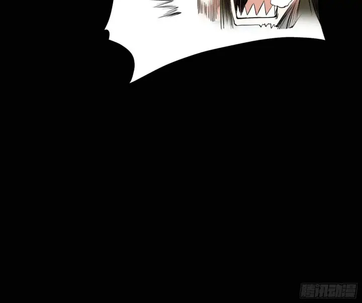 漫画《我为邪帝》阴沟里翻船第138张图
