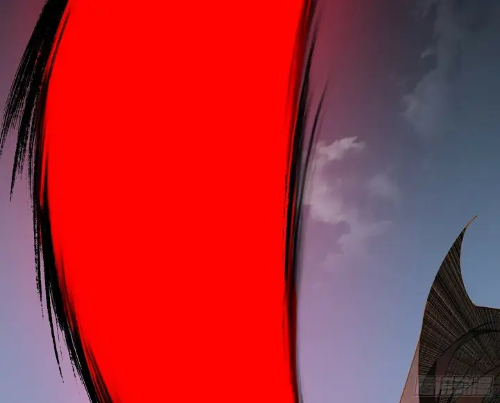 漫画《我为邪帝》阴沟里翻船第40张图