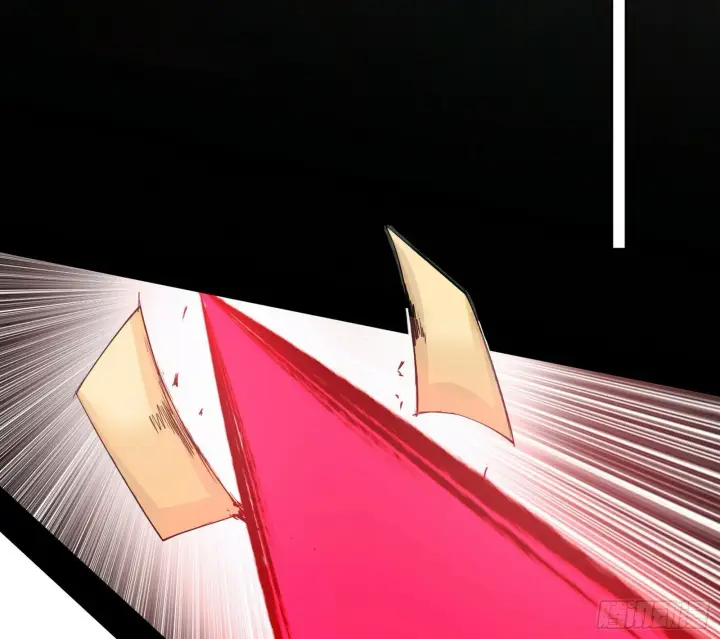 漫画《我为邪帝》阴沟里翻船第59张图