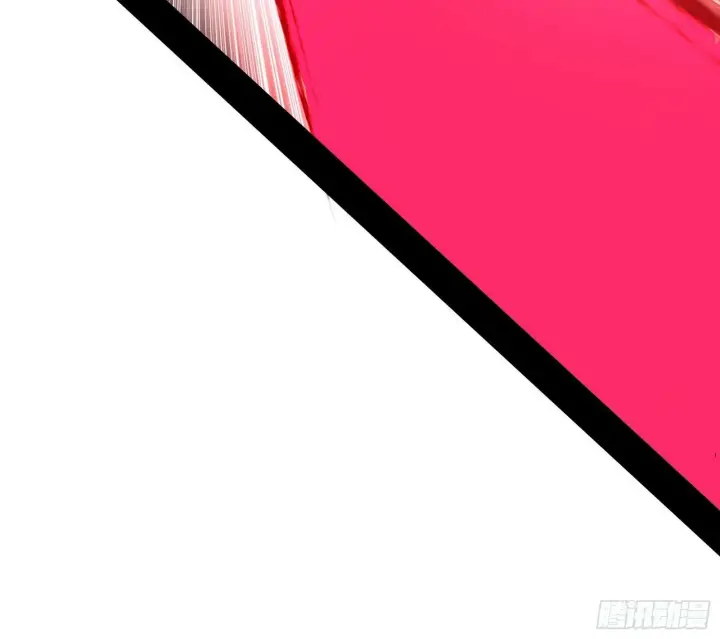 漫画《我为邪帝》阴沟里翻船第60张图