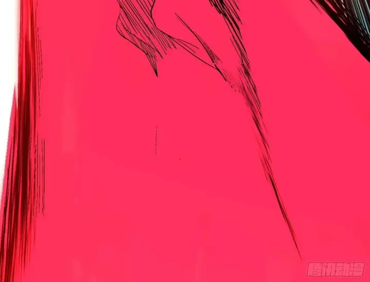 漫画《我为邪帝》阴沟里翻船第93张图