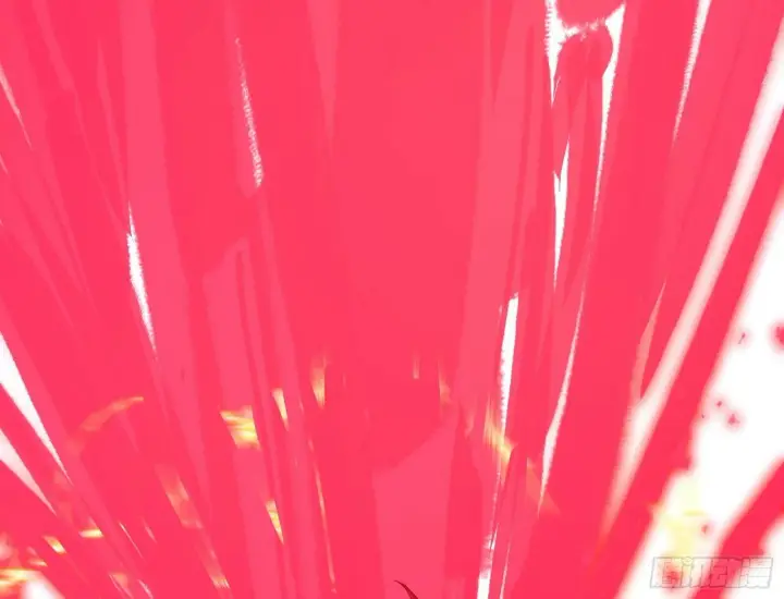 漫画《我为邪帝》阴沟里翻船第95张图