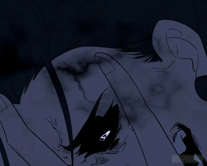 漫画《我为邪帝》偷天换日第145张图