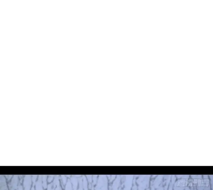 漫画《我为邪帝》偷天换日第3张图