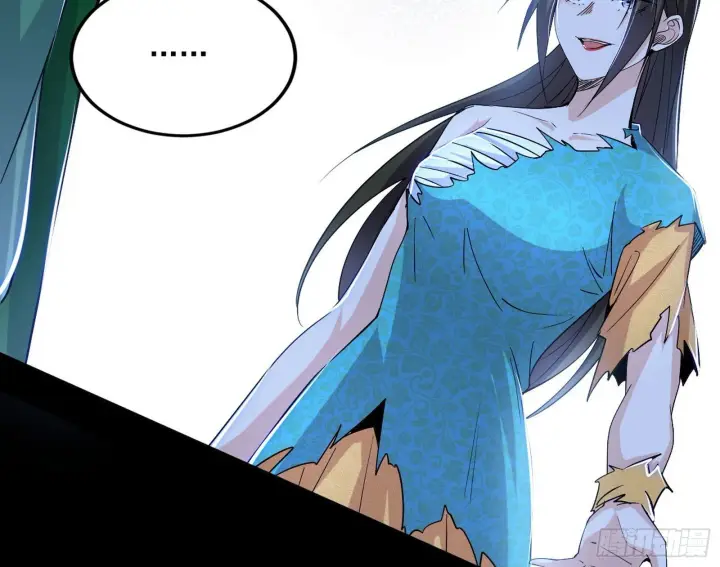 漫画《我为邪帝》长生天福音使——邪天剑姬第116张图