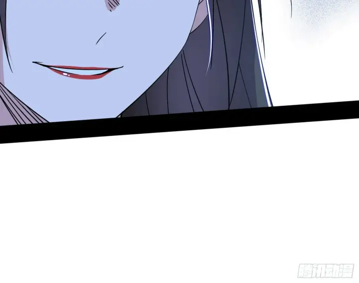 漫画《我为邪帝》长生天福音使——邪天剑姬第123张图