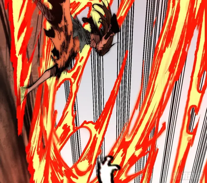 漫画《我为邪帝》长生天福音使——邪天剑姬第14张图