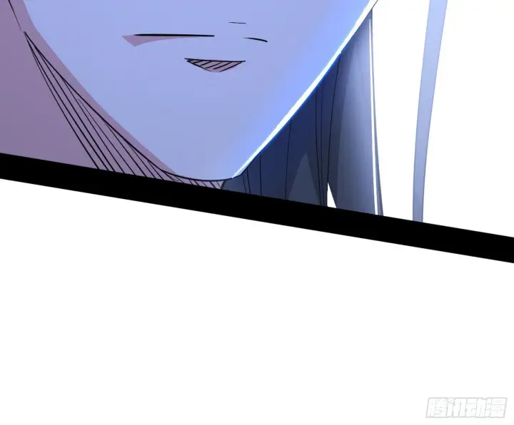 漫画《我为邪帝》长生天福音使——邪天剑姬第145张图