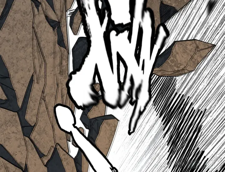 漫画《我为邪帝》长生天福音使——邪天剑姬第163张图