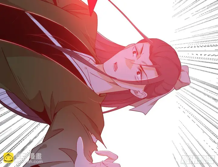 漫画《我为邪帝》长生天福音使——邪天剑姬第172张图