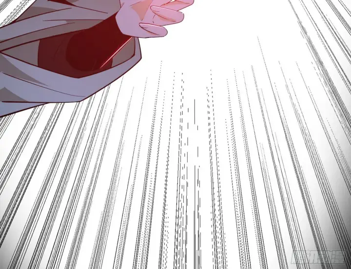 漫画《我为邪帝》长生天福音使——邪天剑姬第173张图