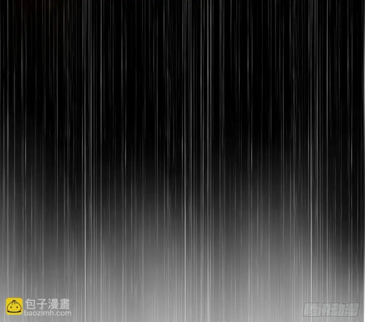 漫画《我为邪帝》长生天福音使——邪天剑姬第22张图